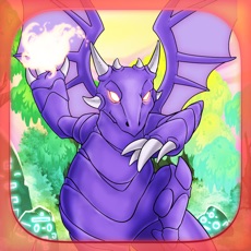 Activities of Dragons Game