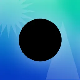 Gravity Spikes app icon