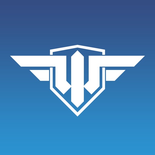 World of Warplanes Assistant World of Warplanes Assistant