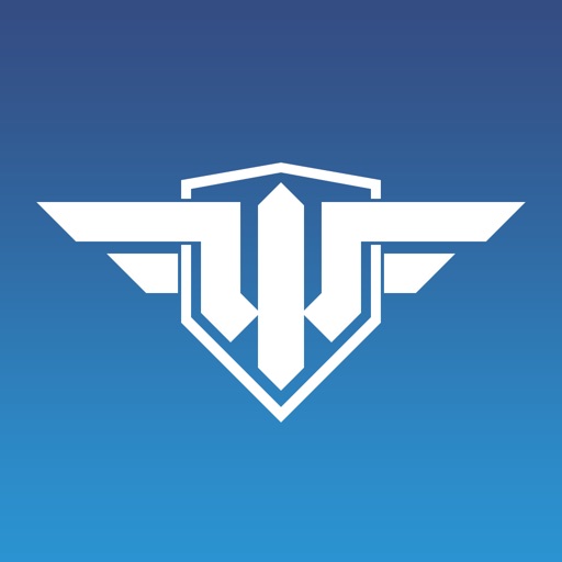 World of Warplanes Assistant icon