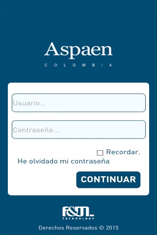 AspaenCol screenshot 4