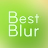 Best Blur - Create Custom Wallpapers with amazing effect