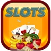 101 Full Gem Slots Machines -  FREE Las Vegas Casino Games