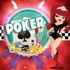 Poker Hands - Free Full Tilt Texas Holdem Video Poker