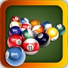 Pool Hustler Pro 8 Ball and 9 Ball - iPhoneアプリ