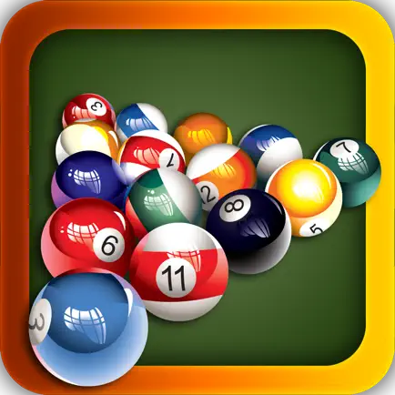 Pool Hustler Pro 8 Ball and 9 Ball Cheats