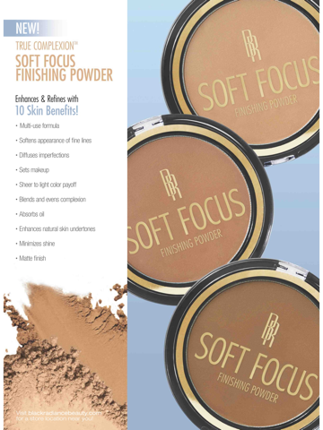 Screenshot #5 pour Today’s Black Woman Style Report- The Ultimate Guide to Fashion For Women of Color!