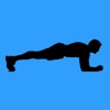 10 Minute PLANKS Workout routines - Your Personal Trainer for Calisthenics exercises - Work from home, Lose weight, Stay fit!