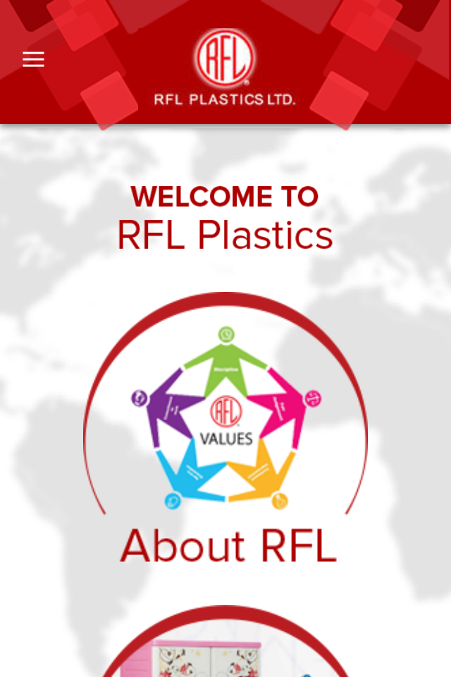 RFL Plastics