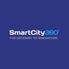SmartCity360° Summit 2015