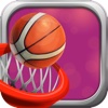 Miss Perfect Basketball HD - Full Version