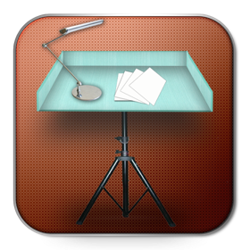 스크린샷 (4) Templates - for Keynote +