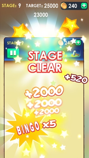 Pop Bingo(圖5)-速報App