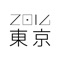 本APP提供書籤功能、語音朗讀功能、快速章節查找、縮圖快速切頁查找功能。
