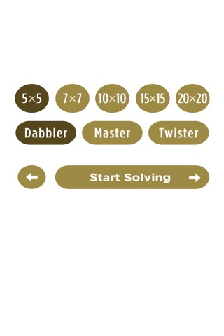 Free LoopMaster screenshot 2