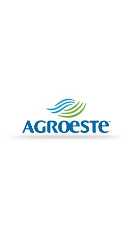 Agroeste APPのおすすめ画像1