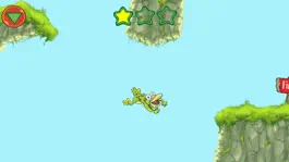 Game screenshot Greedy Frogs apk