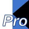iDeco Pro ikonu