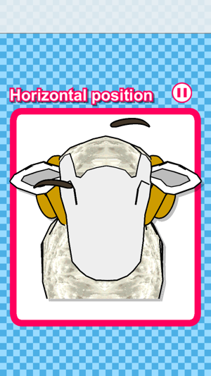 Dynamic Face(圖2)-速報App