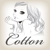 Cotton アイラッシュ＆ネイルサロン