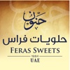 Feras Sweets