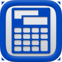 Calculatrice jumelles (Twin Calculator)