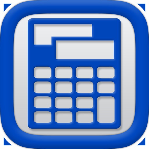 Twin Calculator icon