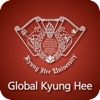 Global Kyung Hee(글로벌 경희)