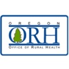 Oregon Office of Rural Health