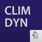 Tap into the most recent developments in the field of observational, theoretical and computational research on the climate system with the Climate Dynamics app