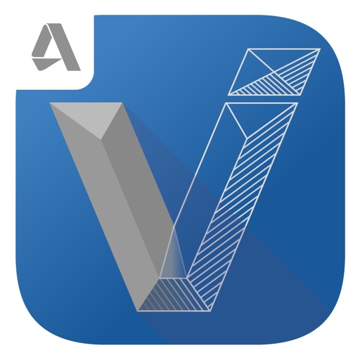 Vectorize It icon