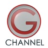 Gurkha Channel