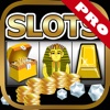 Amazing Egypt Slot Machine - Spin the ancient wheel to win the pharaoh prize