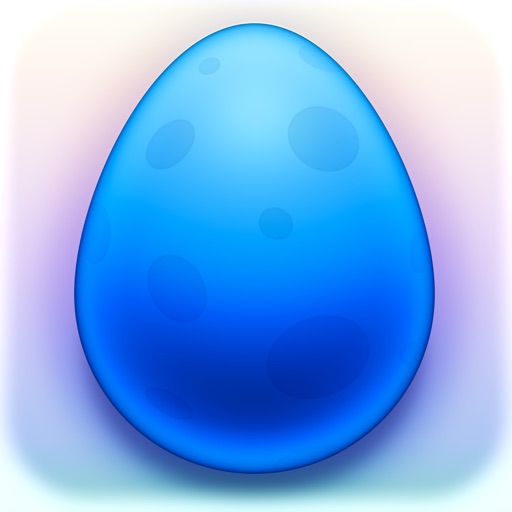 Twittelator Neue icon