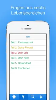 bereit für die schwangerschaft? selbsttest vor dem schwanger werden! айфон картинки 3