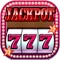 Mirage Amazing Tap Slots Machines - FREE Las Vegas Casino Games