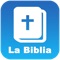 ¡Más de 150,000 personas en 6 continentes usan La Biblia de Estudio en Español de Salem Software para leer y estudiar la Palabra de Dios