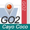 Go2CayoCoco