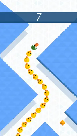 Game screenshot Arrow hack