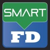 SmartFD