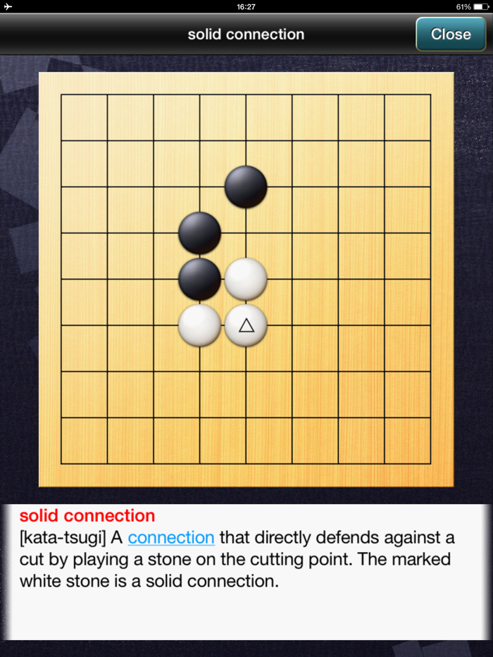 How to play Go Beginners Go