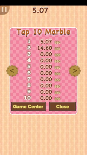 Marble Touch(圖5)-速報App