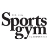 Sportsgym