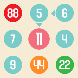 The Puzzle 11