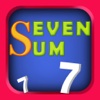 Seven Sum