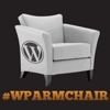 WP Armchair