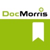 DocMorris Magazine-App
