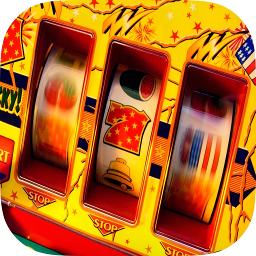 The Random Solitaire Slots Machines - FREE Las Vegas Casino Games