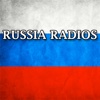 Russia Radios Professional