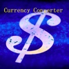 Real time Currency Converter (Calculator, exchange) (free)